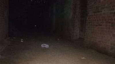 اغيثونا من انقطاع الكهرباء المستمر بالواسطى