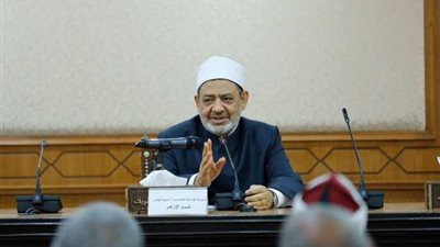 الأزهر الشريف يدين الهجوم الإرهابي على مقر الخارجية الليبية
