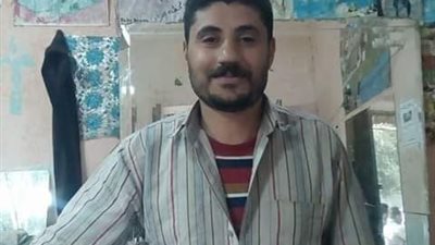 محافظ الأقصر يوافق على إنشاء مطب صناعى أمام أحد النجوع