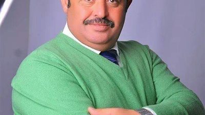رئيس اتحاد عمال العاشر يطالب بسرعة تشغيل المرفق الداخلى لخدمة المدينة