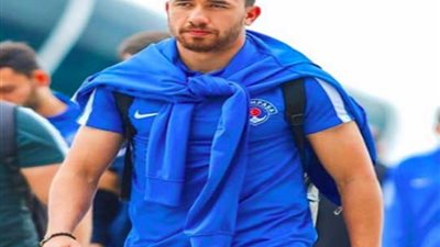 خبر صادم من قاسم باشا لتريزيجيه