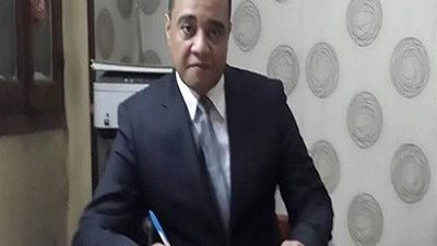 ممتاز دسوقي: نحتاج الى تشديد الرقابة لمنع تلاعب اصحاب المخابز بقوت الغلابة