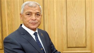 فحص 46 % من المنايفة فى حملة 100 مليون صحة الرئاسية