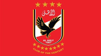 قرار هام من الأهلي بشأن التعاقد مع علي غزال