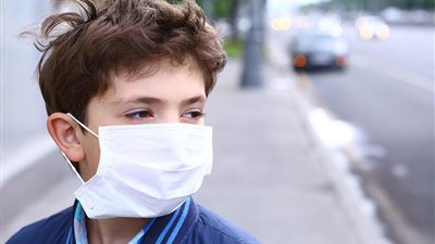 عوادم السيارات والمأكولات غير الصحية تُؤثر بالسلب على كفاءة المخ