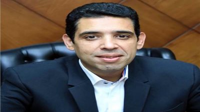 اخبار سارة من مجلس أمناء العبور لأهالى المدينة .. تعرف عليها