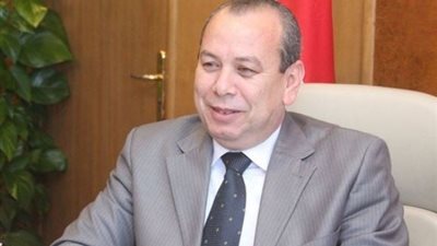 محافظ كفر الشيخ يوافق على رسوم فصول الخدمات