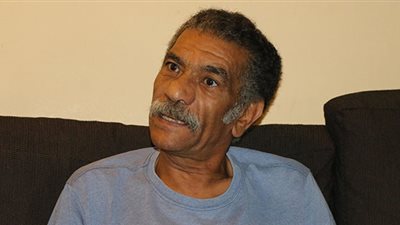 سيد رجب يروج لــ ابو العروسة تمهيدا لعرضه الأحد
