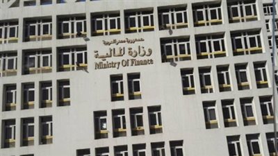 بدء إعفاء ممولي الضرائب بنسبة 50% مقابل تأخير السداد ..غداً