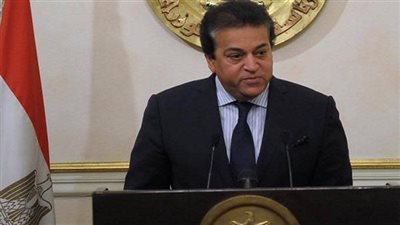 التعليم العالى تعلن خطتها التنفيذية لعام 2019