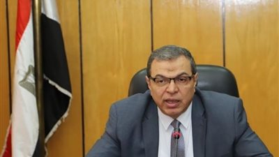 استئناف قبول طلبات الراغبين في التدريب مجانا بمكافأة شهرية 1200 جنيه
