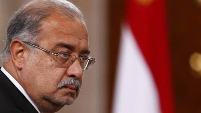 مساعد الرئيس يحدد خطة الانتهاء من تقنين أراضى الدولة