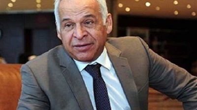 رسالة نارية من فرج عامر الى اندية القمة