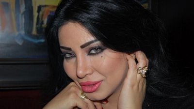 مروى تفاجئ جمهورها بصور جديدة احتفالا بـ 