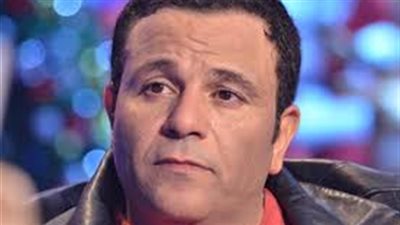 تحذير من التعامل مع الفنان محمد فؤاد اعرف السبب