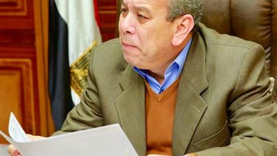 تحرير ١٧ محضرا للمحلات والمخابز المخالفة بمركز و مدينة الرياض