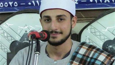 المسجد الكبير بغزالة يستضيف أمسية قراّنية للشيخ محمد سليمان