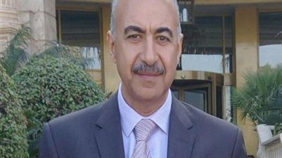 وكالة الطاقة : مصر يمكنها انتاج نصف احتياجاتها من الشمس والرياح
