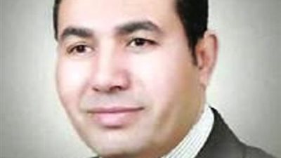 المكافآت تنهال على فريق بنى سويف
