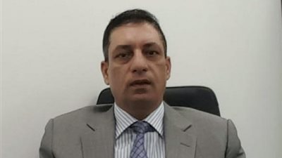 شكر وتقدير