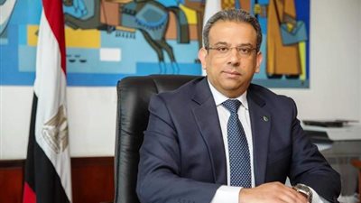 البريد يطلق ٣٦ خدمة للمحليات عبر مكاتب الاسكندرية وبرج العرب