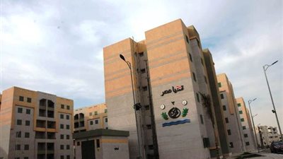 انجازات عام 2018 تضئ ارجاء محافظة القاهرة