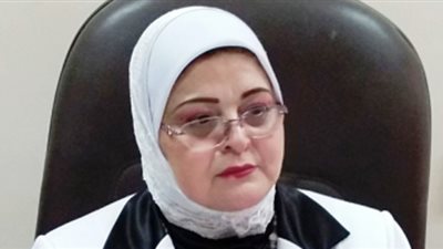 قوافل تعليمية لطلاب كفر الشيخ