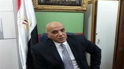 أنطلاق اليوم العلمي الأول للعلاج الطبيعي بمحافظة الشرقية..غدا