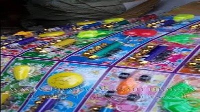 إحباط تهريب 38 ألف 