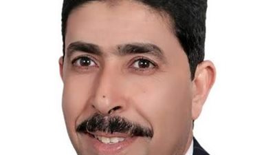 نقابة الاتصالات تدين الحادث الإرهابي علي الاتوبيس السياحي بالهرم
