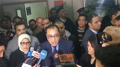 الدكتورة رانيا المشاط تلتقي السفير الفيتنامي بالقاهرة
