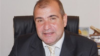 مشرفة: نسعي لجذب 100 ألف سائح جزائري.. وعلاقات البلدين متميزة