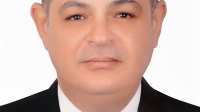 محافظ الغربية يدين تفجير المريوطية الغادر