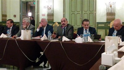 غرفة الشركات: 2.5 مليون جنيه لتدريب العاملين بالقطاع السياحي