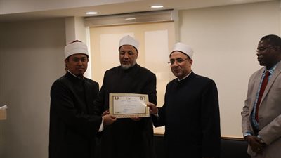بالصور.. 
