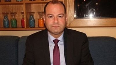 الديهي: 