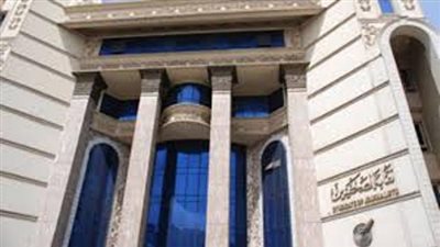 الصحفيين تدين الحادث الإرهابي.. وتؤكد: لن ترهب الشعب المصري