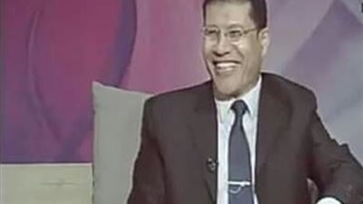 تحــــــــــــــذير هـــــــــــــــــــام للأمهــــــــــــــات