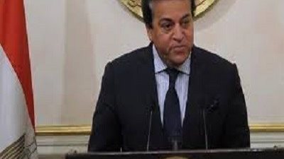 تعيين عمداء جدد بالجامعات