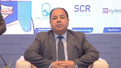 المالية تتراجع عن تحصيل المستحقات الحكومية إلكترونيا وتحدد موعداً جديداً