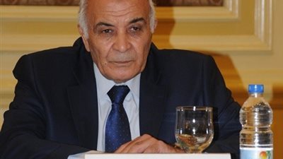 الاستئناف تتسلم ملف 
