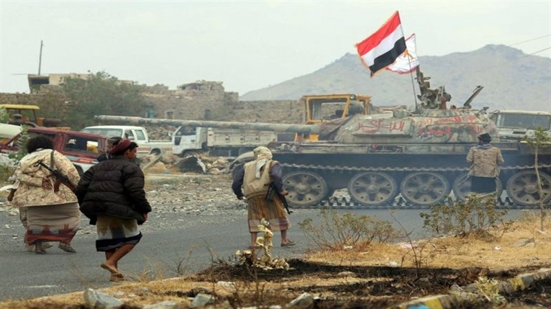 ارشيفية