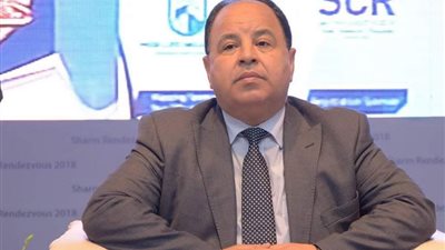 اليوم آخر فرصة لتقديم طلبات إنهاء المنازعات الضريبية والجمركية