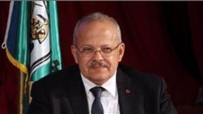 ننشر اسماء المرشحين بجامعة القاهرة لجوائز الدولة لعام 2018