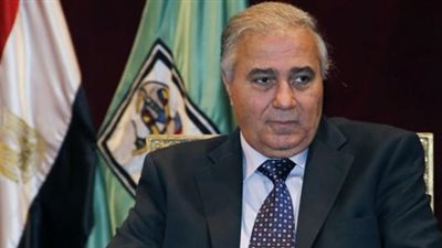 جويدة يكشف لأول مرة سبب رفضه منصب وزير الثقافة