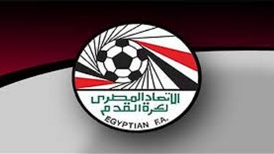 بدء فترة الانتقالات الشتوية والجبلاية تحسم مشاركة الصفقات الجديدة فى المؤجلات