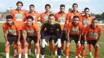 خزينة المنصورة تنتعش بعقود الرعاية