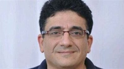 غدا.. عزاء الراحل السباعى بالحامدية الشاذلية