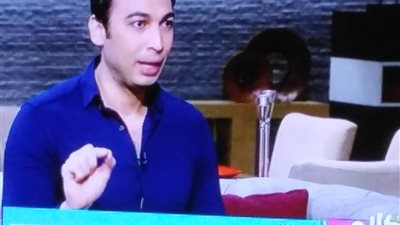 اعرف شخصية حبيبك من صفات برجه