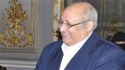 بروتوكول بين زراعة عين شمس و القليوبية لتدريب المرأة المعيلة
